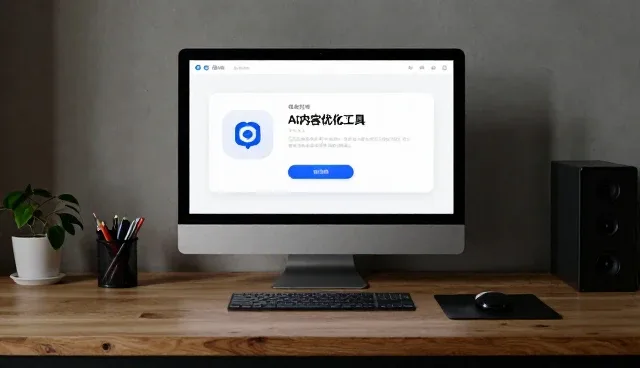 商务活动策划中的趋势变化与实践策略