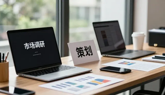 会务服务中的性能优化策略与日常维护要点