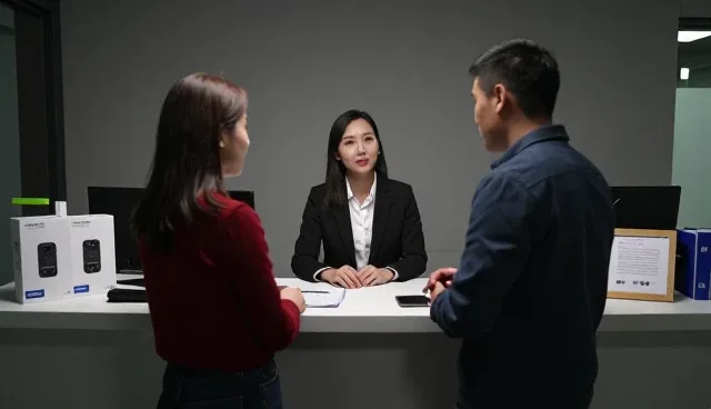 消费者洞察如何推动市场调研的性能优化