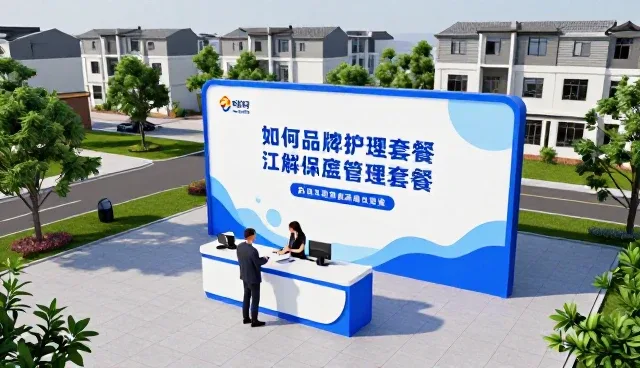 市场调研在企业业务需求中的精准应用