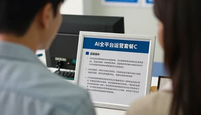 会务服务适用条件的演变与业务趋势分析