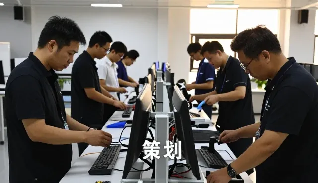 苏州必创信息技术咨询有限公司持续优化市场调研，满足市场需求需求