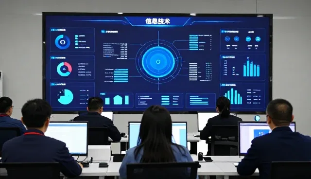 信息技术云存储服务系统集成报价常见误区盘点