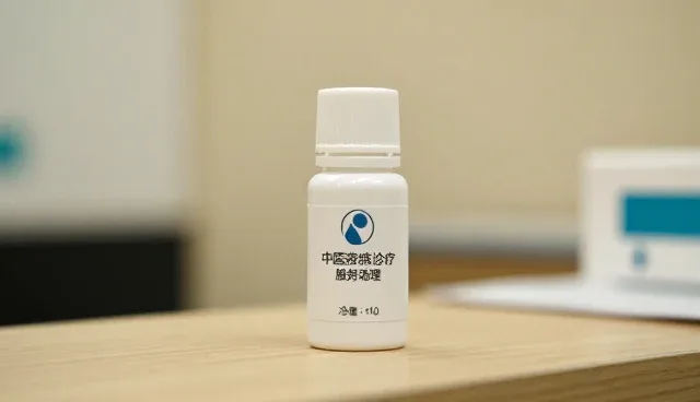 数据分析如何赋能企业服务场景的精准决策