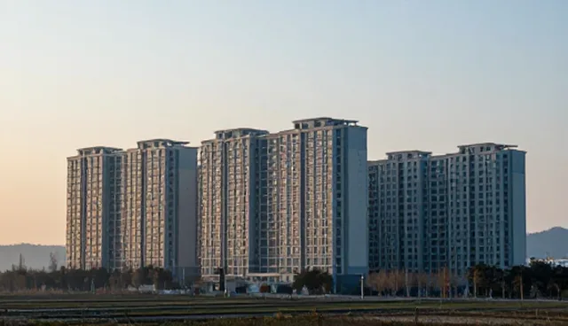 信息分析项目外包服务的选择依据与适用条件